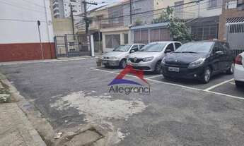 Imagem: Casa com 2 dormitórios à venda, 140 m²