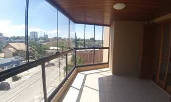 Imagem 6: Apartamento para Venda, Esteio / RS, bairro Centro, 3 dormitórios, 1 suíte, 3 vagas para c