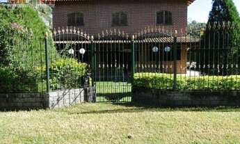 Imagem 6: Sítio à venda, 3800 m² por R$ 700.000,00 - Boa Vista - Cachoeiras de Macacu/RJ