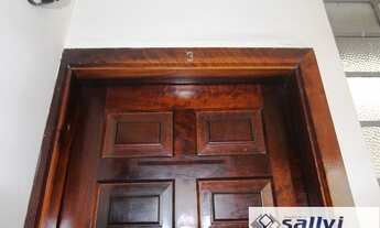 Imagem 4: Conjunto comercial para alugar - R$ 1.300,00/mês + taxas - Bairro Centro - Curitiba/PR