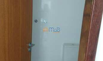 Imagem 4: Apartamento 02 quartos com suíte 01 vaga de garagem a venda em Imbetiba