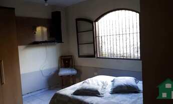 Imagem 2: Chácara com 3 quartosà venda, 7500 m² por R$ 580.000 - Bom Sucesso - São José dos Campos/S