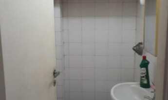 Imagem 2: SALA COMERCIAL ANDAR ALTO