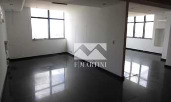 Imagem 2: Sala para alugar, 75 m² por R$ 1.300,00/mês - Centro - Piracicaba/SP