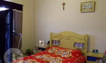 Imagem 5: Casa com 2 dormitórios à venda, 175 m² por R$ 400.000,00 - Jardim São José - Caçapava/SP