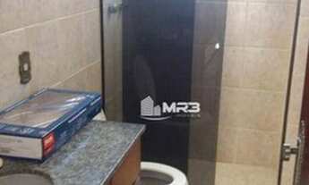 Imagem 6: Apartamento com 2 dormitórios à venda, 66 m² por R$ 220.000,00 - Tanque - Rio de Janeiro/R