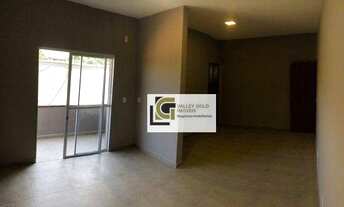 Imagem 7: Casa com 2 dormitórios à venda, 130 m² por R$ 446.000,00 - Jardim dos Bandeirantes - São J