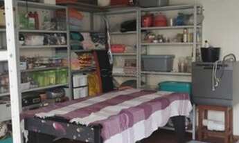 Imagem 4: Dourados - Casa Padrão - Vila Planalto