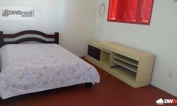 Imagem: Casa de Praia Pirangi do Norte