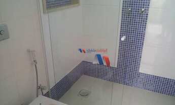 Imagem 4: Casa com 4 dormitórios à venda, 340 m² por R$ 1.599.000,00 - Parque Residencial Damha IV