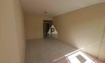 Imagem 6: Sala à venda, Copacabana - RIO DE JANEIRO/RJ