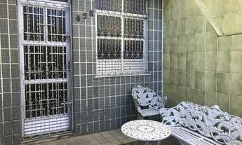 Imagem 2: Aracaju - Loja/Salão - Centro