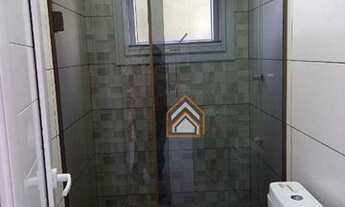 Imagem 3: Sobrado com 3 dormitórios à venda, 200 m² por R$ 1.792.000,00 - Jardim Krahe - Viamão/RS