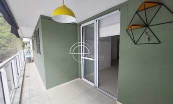 Imagem 2: Rio de Janeiro - Apartamento Padrão - Botafogo