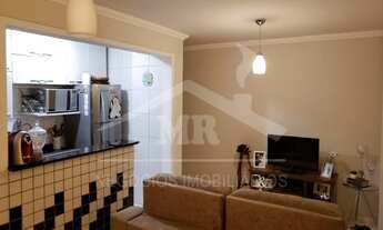 Imagem 4: Apartamento 2 Quartos, 1 Vaga, Fonseca