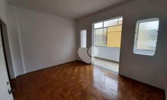 Imagem: Apartamento com 3 quartos à venda, 116