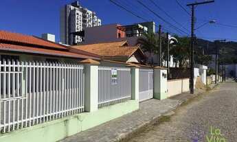 Imagem 4: Excelente Casa à venda, Oportunidade para investidores, Divididas em 3 quitinetes, Bairro
