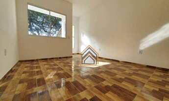 Imagem 6: Casa à venda, 50 m² por R$ 159.900,00 - Jardim Algarve - Alvorada/RS