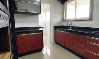 Imagem 5: Apartamento com 2 dormitórios à venda, 98 m² por R$ 630.000 - Gravatá - Navegantes/SC