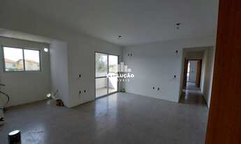 Imagem 6: APTO NOVO 3 Dorms com Suíte Jd Aquarius - Palhoça