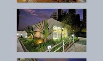 Imagem 2: Apartamento com 3 dormitórios à venda, 90 m² por R$ 760.000,00 - Morumbi - São Paulo/SP