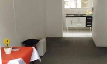 Imagem 2: Casa residencial à venda, Colinas de Cotia.(PORTAL