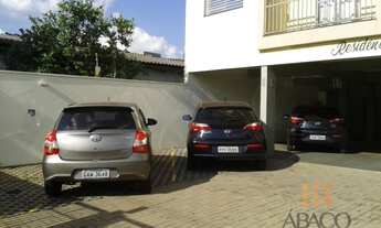 Imagem 2: Residencial - Cidade Jardim
