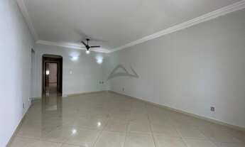Imagem 3: Apartamento - Cambuí - Campinas