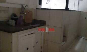 Imagem 5: Apartamento com 1 dormitório à venda, 69 m² por R$ 320.000,00 - Icaraí - Niterói/RJ