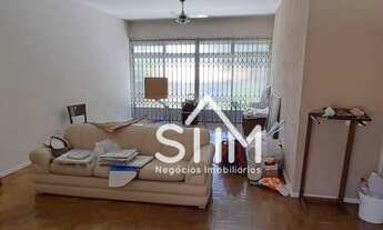 Imagem 6: Casa com 7 dormitórios à venda, 400 m² por R$ 1.900.000,00 - Trindade - Florianópolis/SC