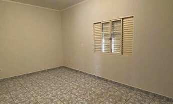 Imagem 8: Casa à venda, 140 m² por R$ 640.000,00 - Jardim dos Calegaris - Paulínia/SP