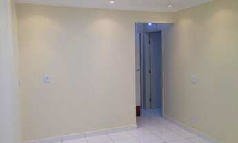 Imagem 5: APARTAMENTO DE EXTREMO BOM GOSTO !!!