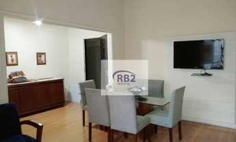 Imagem 6: More Perto da Praia em Apartamento na Rua Mais Procurada de Icaraí