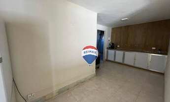 Imagem 5: SHIS QI 5 - Excelente localização