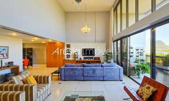 Imagem 5: Bernini Apartamento com 4 dormitórios