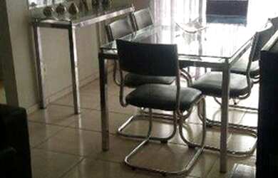 Imagem 2: Apartamento com 2 dormitórios à venda, 52 m² por R$ 270.000,00 - Jardim Umarizal - São Pau