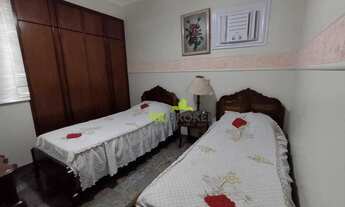 Imagem 5: Excelente apto 3 dmts suite 120mts 1 vaga