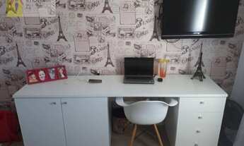 Imagem 6: Sobrado residencial à venda, Vila Caraguatá, São Paulo