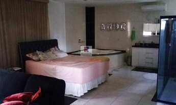 Imagem 5: Chácara Condomínio para Venda em Hidrolândia / GO no bairro Hidrolandia - 2267637