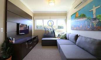 Imagem 6: Casa - Chácara Primavera - Campinas