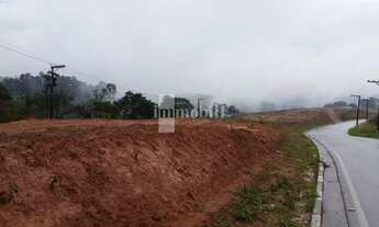 Imagem 2: LOTE 153 m2 COND. PALMA DE MAIORCA POR R$ 139 MIL