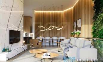 Imagem 5: Apartamento no Edifício Riomaggiore em Balneário Camboriú