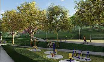 Imagem: Terreno à venda, 300 m² por R$ 180.000