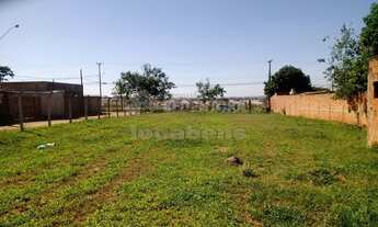 Imagem 2: São José do Rio Preto - Terreno Padrao - Estância Alvorada (Zona Rural