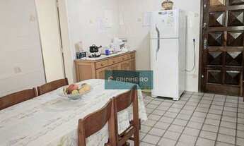 Imagem 5: Cobertura com 3 dormitórios à venda, 147 m² por R$ 970.000,00 - Praia do Forte - Cabo Frio