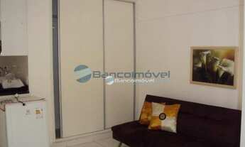 Imagem 7: Apartamento Residencial à venda, Centro, Campinas -