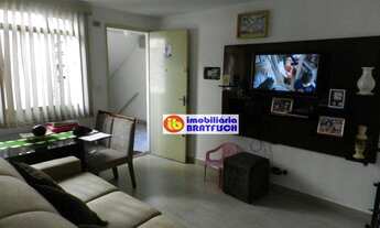 Imagem 5: Apartamento 2 dormitórios 1 Vaga 48 m² por R$ 180.000 - Itaquera