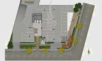 Imagem 7: APARTAMENTO 3 SUÍTES - COCÓ