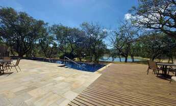 Imagem 11: Terreno à venda, 606 m² por R$ 498.000,00 - Santa Candida - Vinhedo/SP