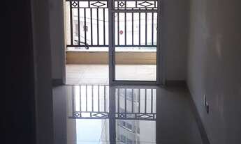 Imagem 4: Apartamento para venda em Vila Maria Alta - São Paulo - SP